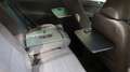 Volkswagen Golf Plus Golf Plus 1.2 TSI DSG Style PDC Kamera Apple Silber - thumbnail 11