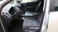 Volkswagen Golf Plus Golf Plus 1.2 TSI DSG Style PDC Kamera Apple Silber - thumbnail 8
