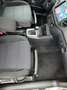 Volkswagen Golf Plus Golf Plus 1.2 TSI DSG Style PDC Kamera Apple Silber - thumbnail 17