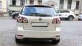 Volkswagen Golf Plus Golf Plus 1.2 TSI DSG Style PDC Kamera Apple Silber - thumbnail 5