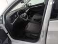 Volkswagen Golf 2.0TDI 85kW Blanco - thumbnail 8