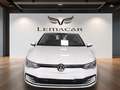 Volkswagen Golf 2.0TDI 85kW Blanco - thumbnail 2