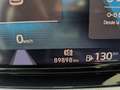 Volkswagen Golf 2.0TDI 85kW Blanco - thumbnail 10