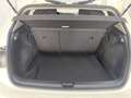 Volkswagen Golf 2.0TDI 85kW Blanco - thumbnail 12