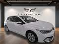 Volkswagen Golf 2.0TDI 85kW Blanco - thumbnail 1