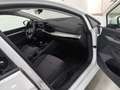 Volkswagen Golf 2.0TDI 85kW Blanco - thumbnail 11
