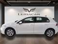 Volkswagen Golf 2.0TDI 85kW Blanco - thumbnail 6