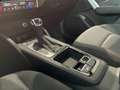 Audi Q2 35TFSI S tronic S line NAVI VIRTUAL SITZHZG Schwarz - thumbnail 8
