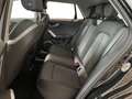 Audi Q2 35TFSI S tronic S line NAVI VIRTUAL SITZHZG Schwarz - thumbnail 11