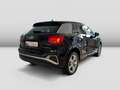Audi Q2 35TFSI S tronic S line NAVI VIRTUAL SITZHZG Schwarz - thumbnail 4