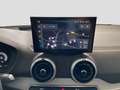 Audi Q2 35TFSI S tronic S line NAVI VIRTUAL SITZHZG Schwarz - thumbnail 7