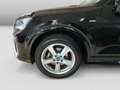 Audi Q2 35TFSI S tronic S line NAVI VIRTUAL SITZHZG Schwarz - thumbnail 5