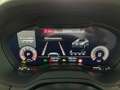 Audi Q2 35TFSI S tronic S line NAVI VIRTUAL SITZHZG Schwarz - thumbnail 9