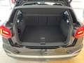Audi Q2 35TFSI S tronic S line NAVI VIRTUAL SITZHZG Schwarz - thumbnail 12
