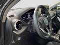 Audi Q2 35TFSI S tronic S line NAVI VIRTUAL SITZHZG Schwarz - thumbnail 13