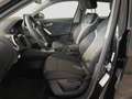 Audi Q2 35TFSI S tronic S line NAVI VIRTUAL SITZHZG Schwarz - thumbnail 10