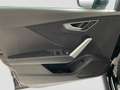Audi Q2 35TFSI S tronic S line NAVI VIRTUAL SITZHZG Schwarz - thumbnail 14