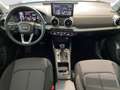 Audi Q2 35TFSI S tronic S line NAVI VIRTUAL SITZHZG Schwarz - thumbnail 6