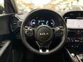 Kia Soul e-Soul Inspiration 64 kWh|HeadUp|HarmanKardon Grau - thumbnail 10