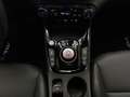 Kia Soul e-Soul Inspiration 64 kWh|HeadUp|HarmanKardon Grau - thumbnail 13