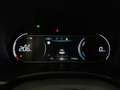 Kia Soul e-Soul Inspiration 64 kWh|HeadUp|HarmanKardon Grau - thumbnail 7