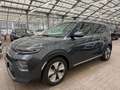 Kia Soul e-Soul Inspiration 64 kWh|HeadUp|HarmanKardon Grau - thumbnail 3
