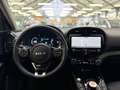 Kia Soul e-Soul Inspiration 64 kWh|HeadUp|HarmanKardon Grau - thumbnail 11