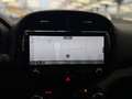 Kia Soul e-Soul Inspiration 64 kWh|HeadUp|HarmanKardon Grau - thumbnail 12