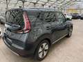 Kia Soul e-Soul Inspiration 64 kWh|HeadUp|HarmanKardon Grau - thumbnail 5