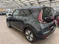 Kia Soul e-Soul Inspiration 64 kWh|HeadUp|HarmanKardon Grau - thumbnail 4