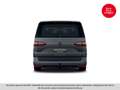 Volkswagen T7 Multivan VW T7 Multivan Business ÜH TDI Grau - thumbnail 2