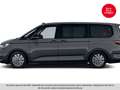 Volkswagen T7 Multivan VW T7 Multivan Business ÜH TDI Grau - thumbnail 1