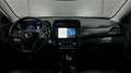 SsangYong Tivoli Tivoli 1.2 T-GDI 2WD//1ere Pro//Carnet//Full// Grau - thumbnail 9