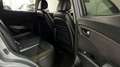 SsangYong Tivoli Tivoli 1.2 T-GDI 2WD//1ere Pro//Carnet//Full// Grau - thumbnail 10