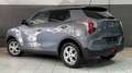 SsangYong Tivoli Tivoli 1.2 T-GDI 2WD//1ere Pro//Carnet//Full// Grau - thumbnail 3