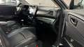 SsangYong Tivoli Tivoli 1.2 T-GDI 2WD//1ere Pro//Carnet//Full// Grau - thumbnail 7