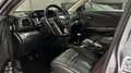 SsangYong Tivoli Tivoli 1.2 T-GDI 2WD//1ere Pro//Carnet//Full// Grau - thumbnail 11
