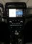 SsangYong Tivoli Tivoli 1.2 T-GDI 2WD//1ere Pro//Carnet//Full// Grau - thumbnail 8