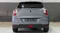 SsangYong Tivoli Tivoli 1.2 T-GDI 2WD//1ere Pro//Carnet//Full// Grau - thumbnail 5