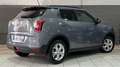 SsangYong Tivoli Tivoli 1.2 T-GDI 2WD//1ere Pro//Carnet//Full// Grau - thumbnail 1
