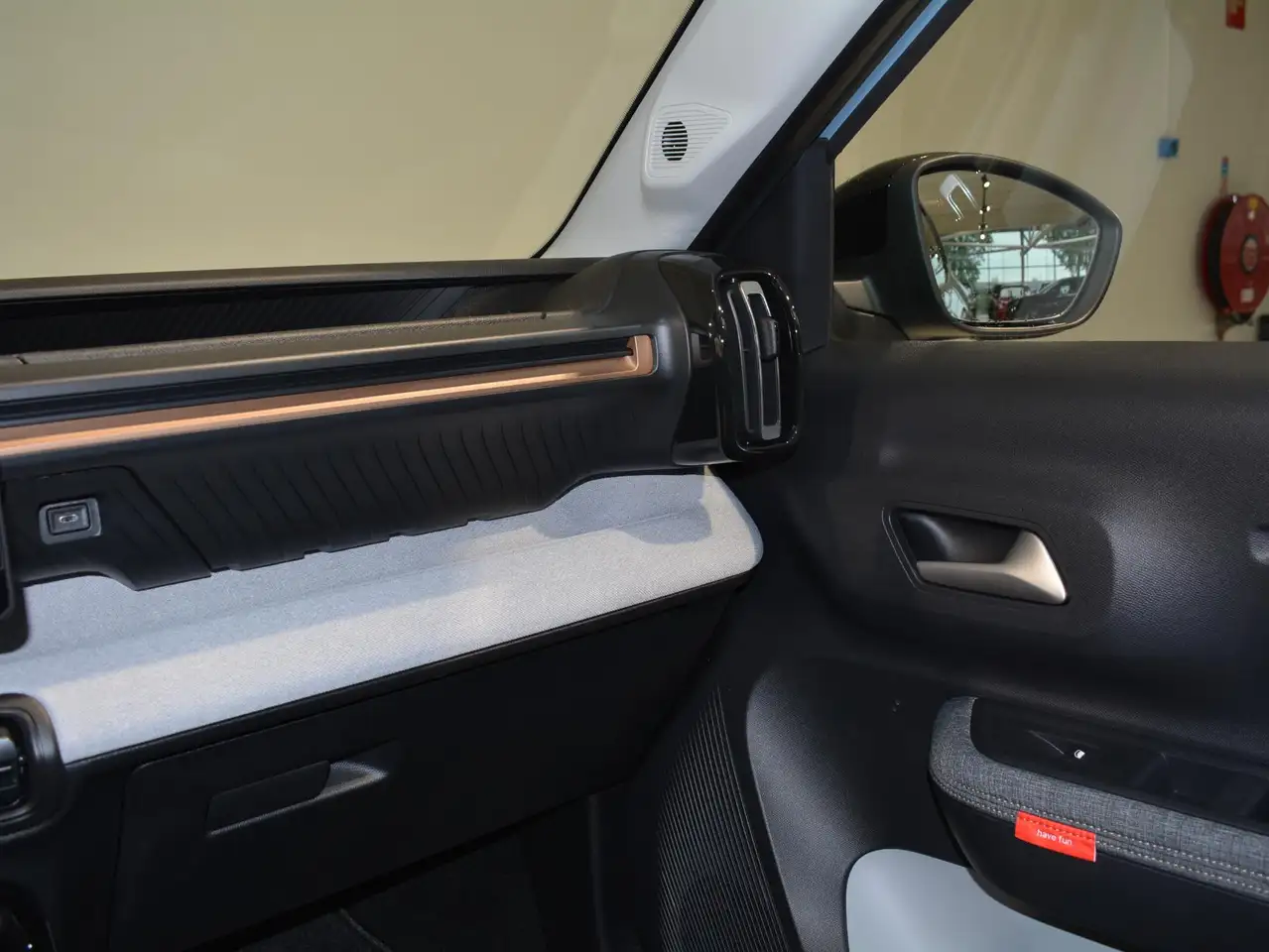 Citroen C3 Aircross 2026 — фото 11