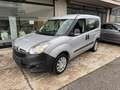 Opel Combo 1.4 TOUR SELECTIVE Silber - thumbnail 1