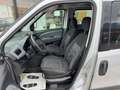 Opel Combo 1.4 TOUR SELECTIVE Silber - thumbnail 10