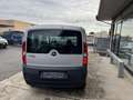 Opel Combo 1.4 TOUR SELECTIVE Silber - thumbnail 4