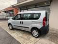 Opel Combo 1.4 TOUR SELECTIVE Silber - thumbnail 5