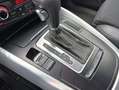 Audi Q5 2.0 TFSI quattro S tronic *PER COMMERCIANTI* Argent - thumbnail 10