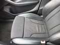 Audi Q5 2.0 TFSI quattro S tronic *PER COMMERCIANTI* Argent - thumbnail 11