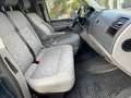 Volkswagen Transporter PLDC 2.5 TDI 130 3.0T LONG - thumbnail 6