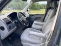 Volkswagen Transporter PLDC 2.5 TDI 130 3.0T LONG - thumbnail 7