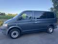 Volkswagen Transporter PLDC 2.5 TDI 130 3.0T LONG - thumbnail 10